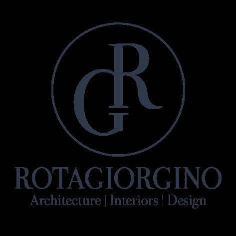 ROTAGIORGINO