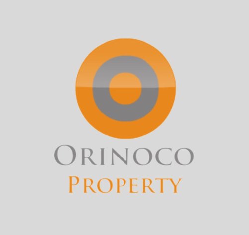 Orinoco Property