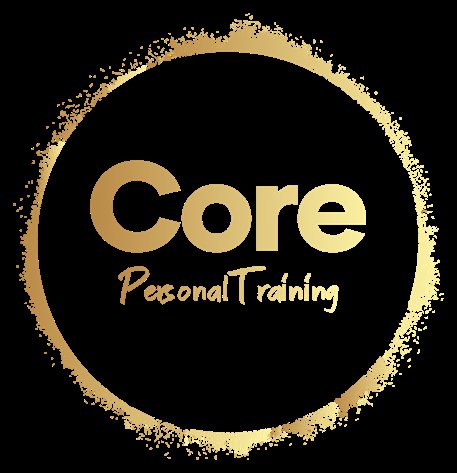 Core Personal Training