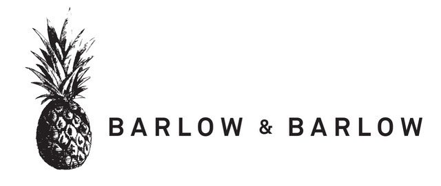 Barlow & Barlow Design Ltd