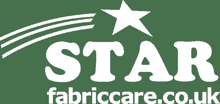 Star Fabric Care