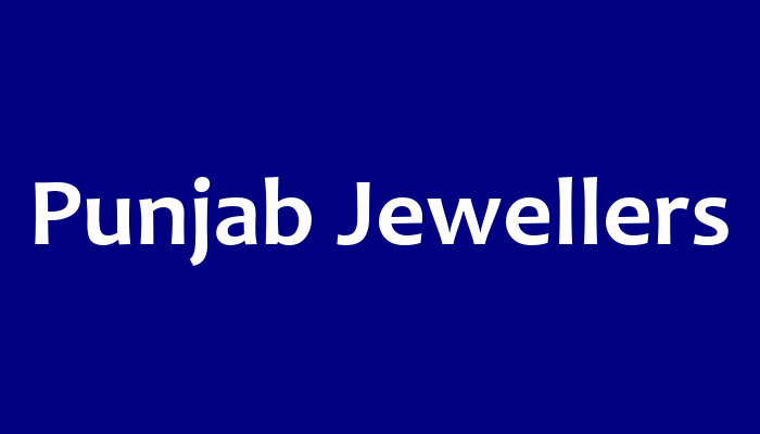 Punjab Jewellers