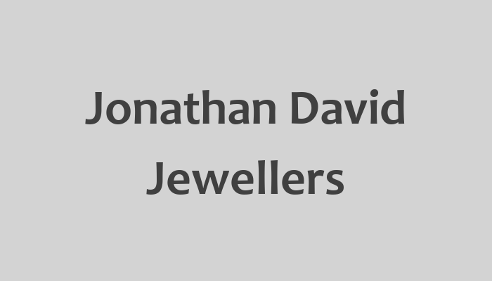 Jonathan David Jewellers