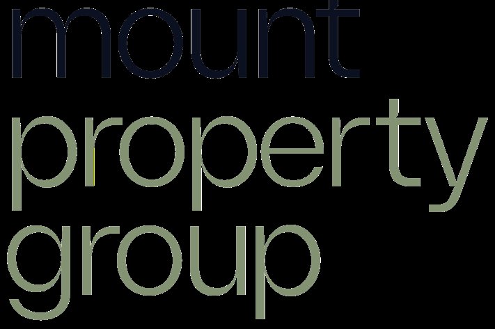 Mount Property Group