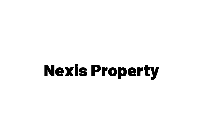 Nexis Property