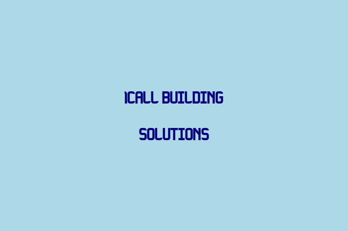 1call Building Solutions