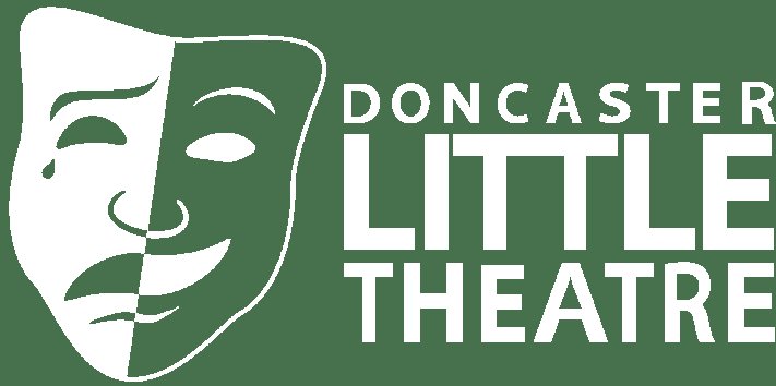 Doncaster Little Theatre