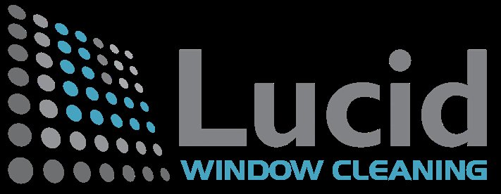 Lucid Window Cleaning