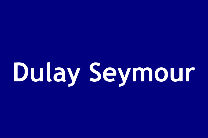 Dulay Seymour