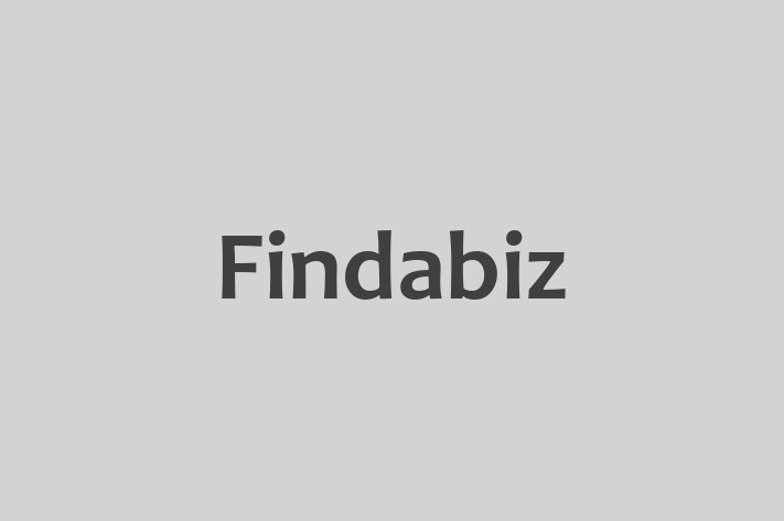 Findabiz