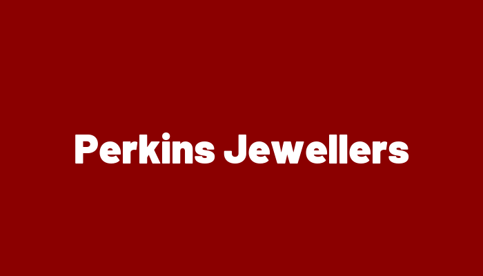 Perkins Jewellers