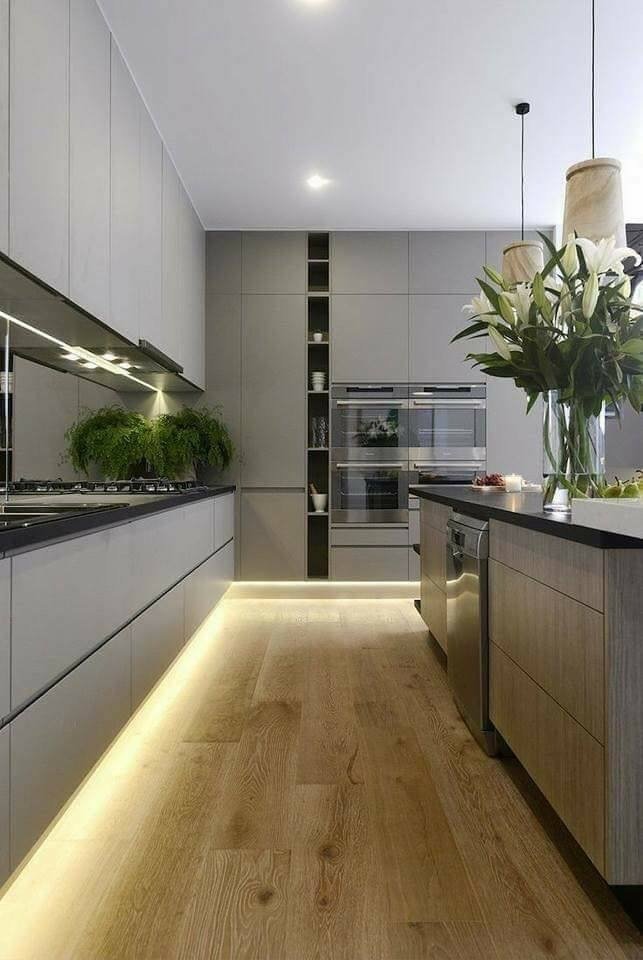 Fixura Bedrooms & Kitchens