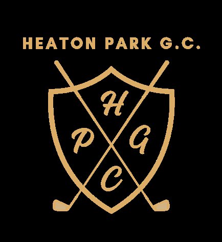 Heaton Park Golf Club