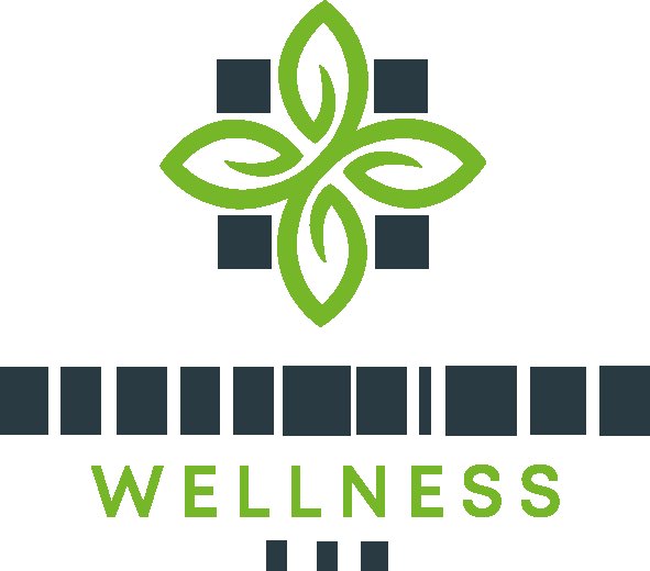 Perfections Wellness Spa