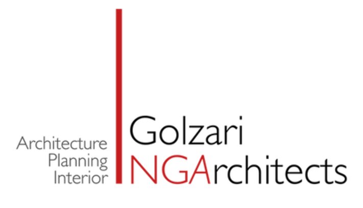 Golzari NG Architects