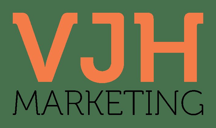 Vjh Marketing