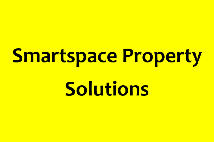 Smartspace Property Solutions