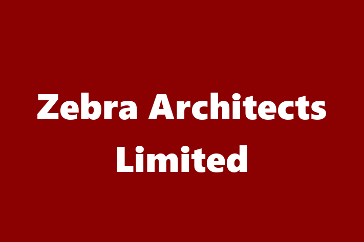 Zebra Architects Limited