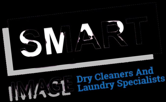 Smart Image Dry Cleaners & Laundry Specialists