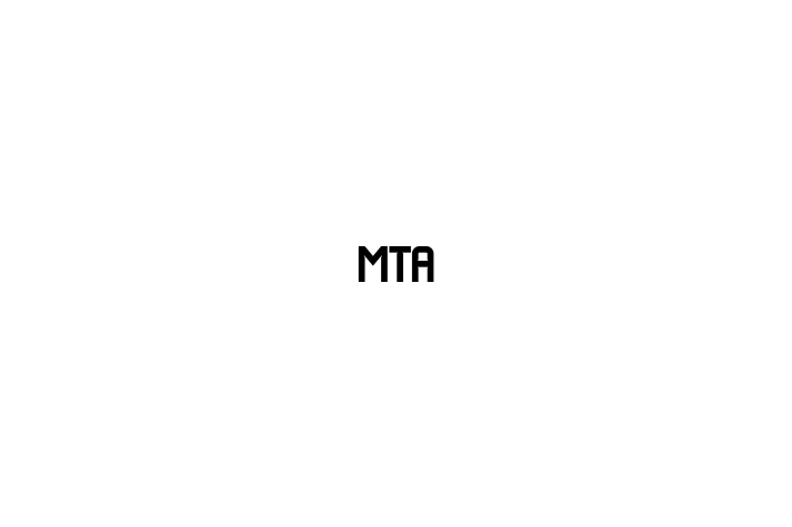 MTA