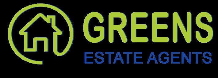 Greens Estate Agents