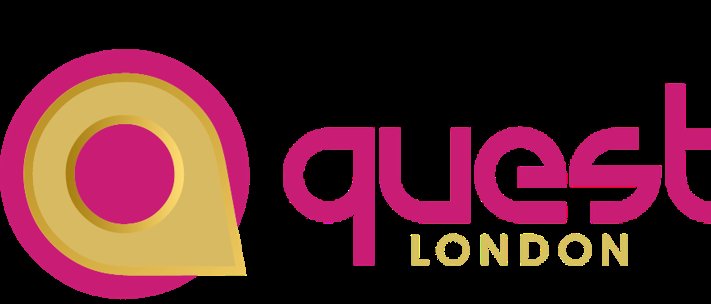 Quest London