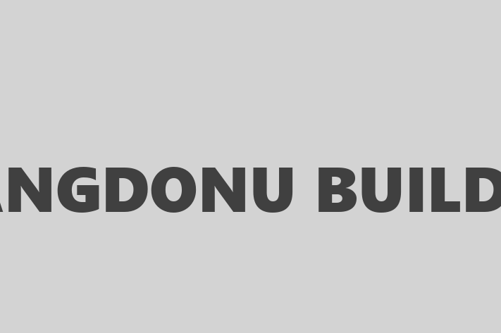 RANGDONU BUILDER