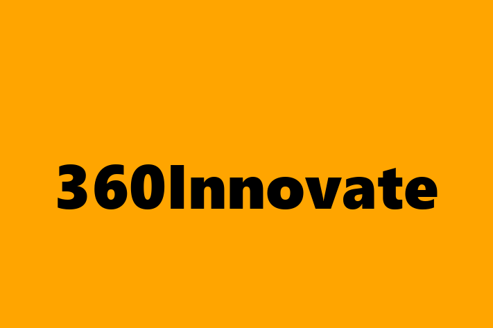 360Innovate