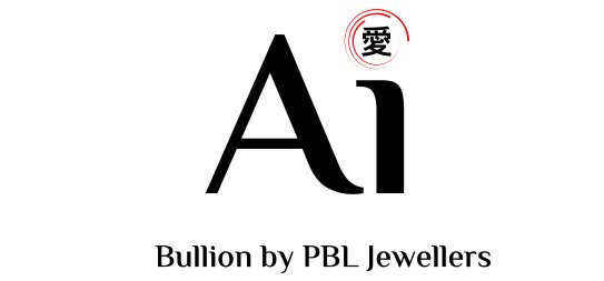 Ai Bullion by PBL Jewellers