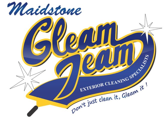 Gleam Team Cleaning Services & Garden Maintenance