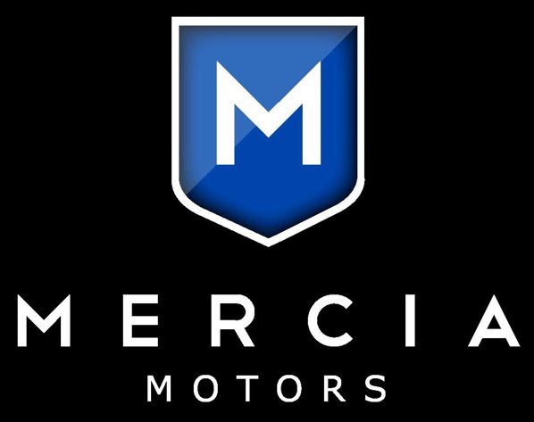 Mercia Motors