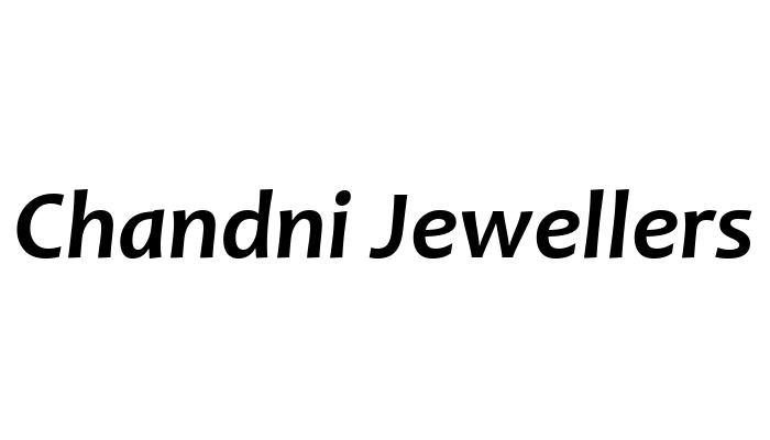 Chandni Jewellers