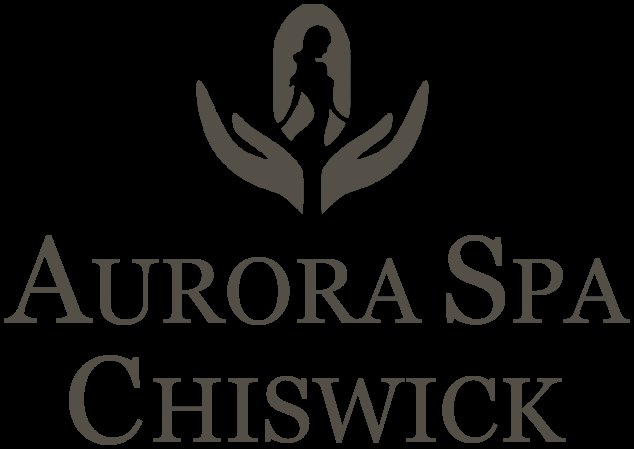 Aurora Spa Chiswick