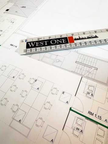 West One Interior Solutions