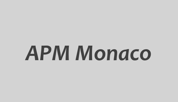 APM Monaco