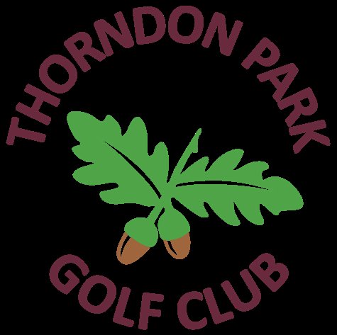 Thorndon Park Golf Club