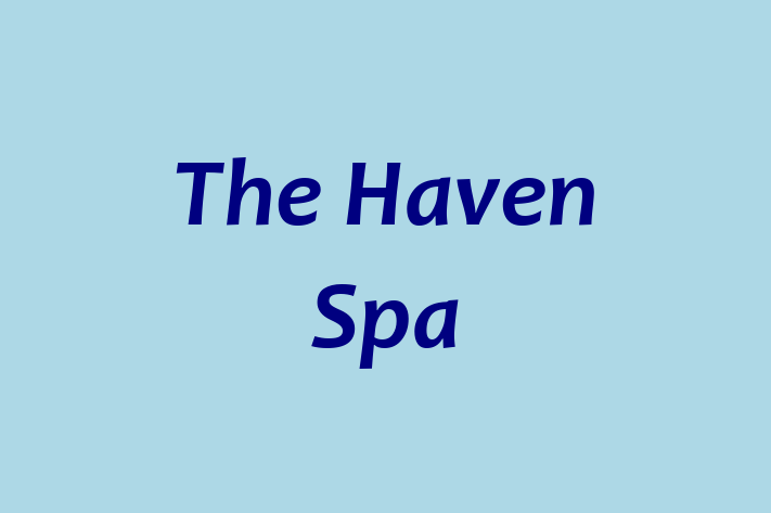 The Haven Spa