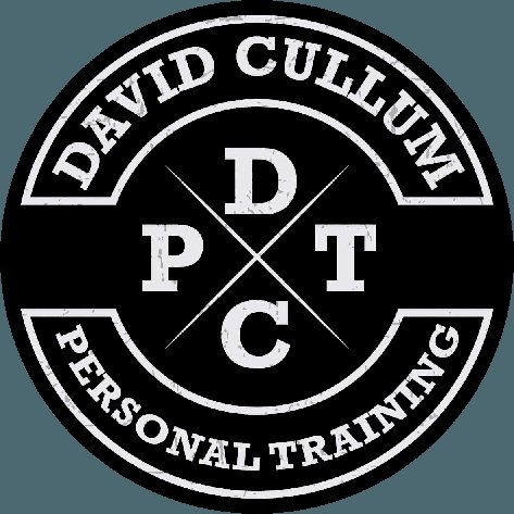 David Cullum Personal Training