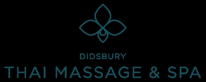 Didsbury Thai Massage & Spa