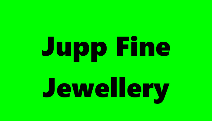 Jupp Fine Jewellery