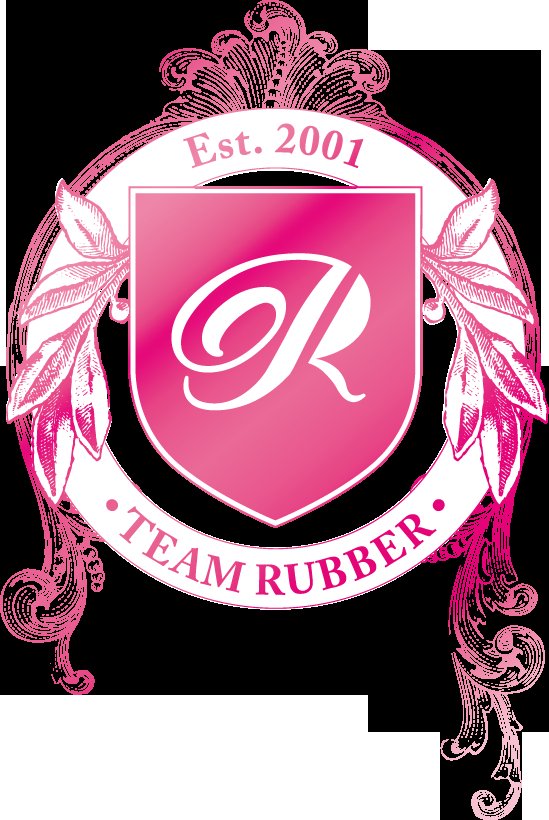 Team Rubber