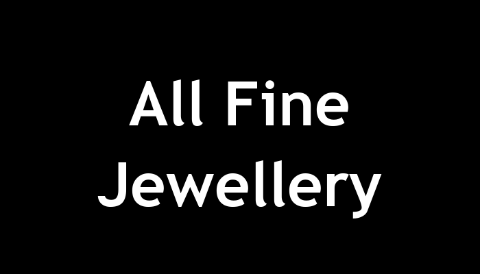 All Fine Jewellery