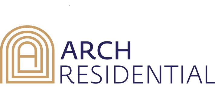 Arch Residential