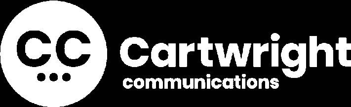 Cartwright Communications