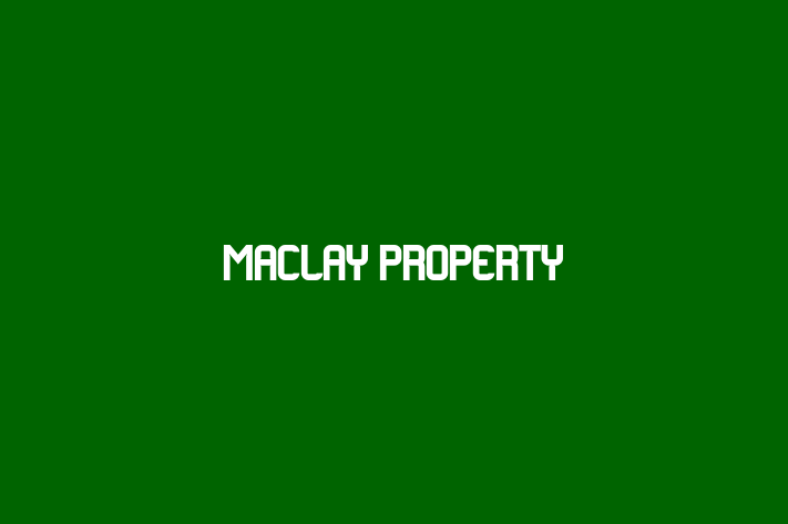 Maclay Property