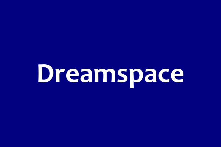 Dreamspace