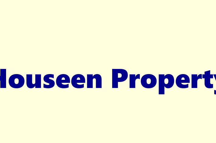 Houseen Property