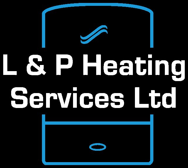 L&P Heating Services LTD