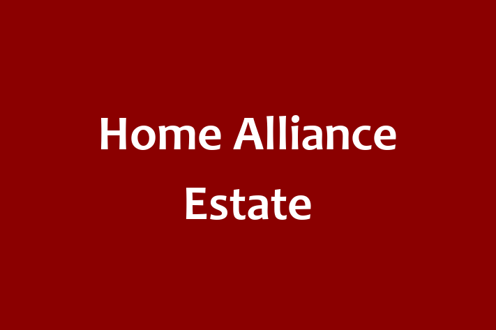 Home Alliance Estate