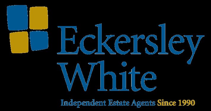 Eckersley White Estate Agents